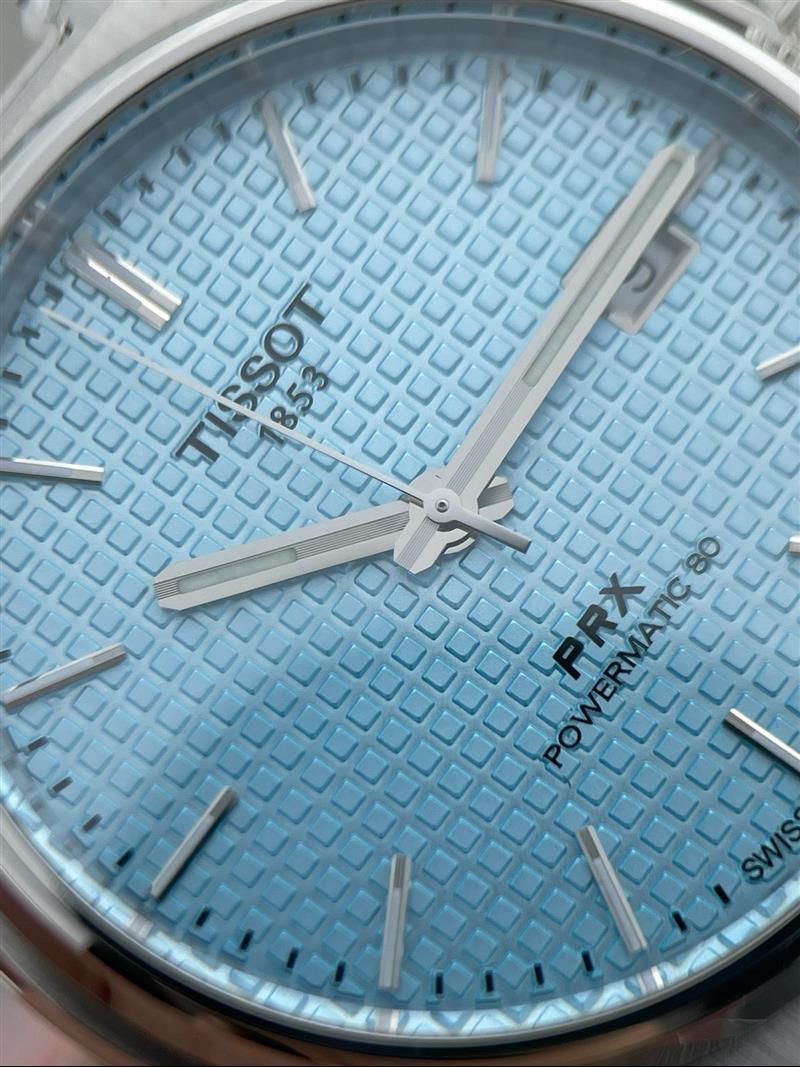 202459154338479 1000